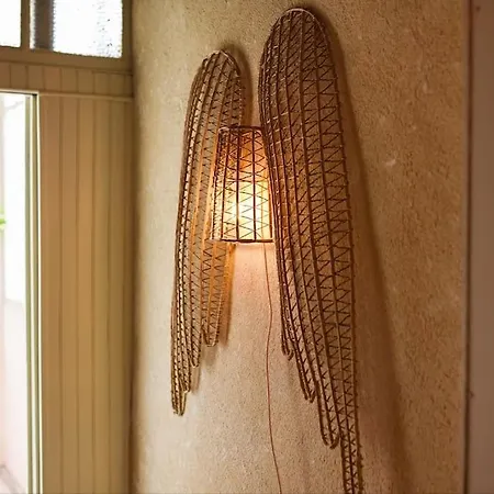 Appartement Dunes - Plage 50M - Rue Gratuite Saint-Malo Extérieur photo