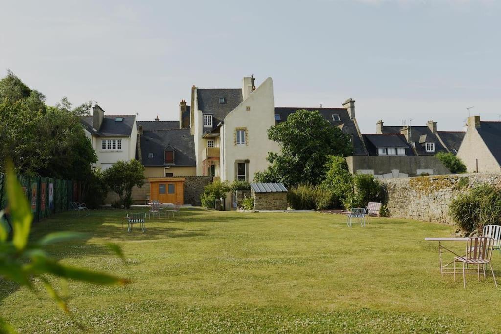 Dunes - 50m - Rue Gratuite