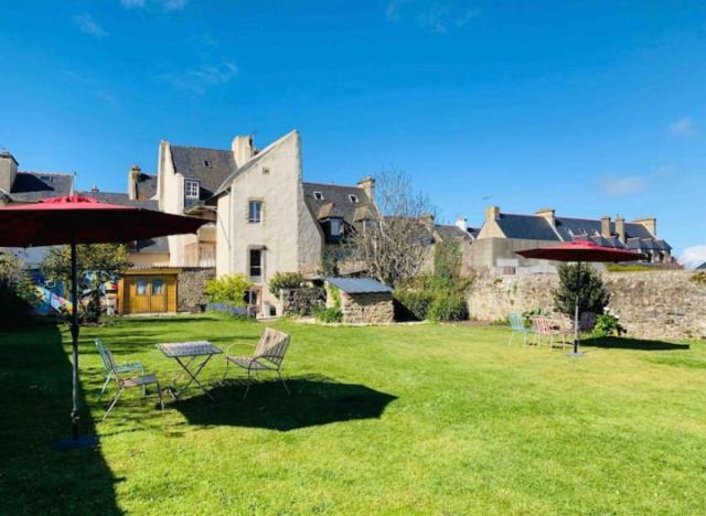 Dunes - 50m - Rue Gratuite